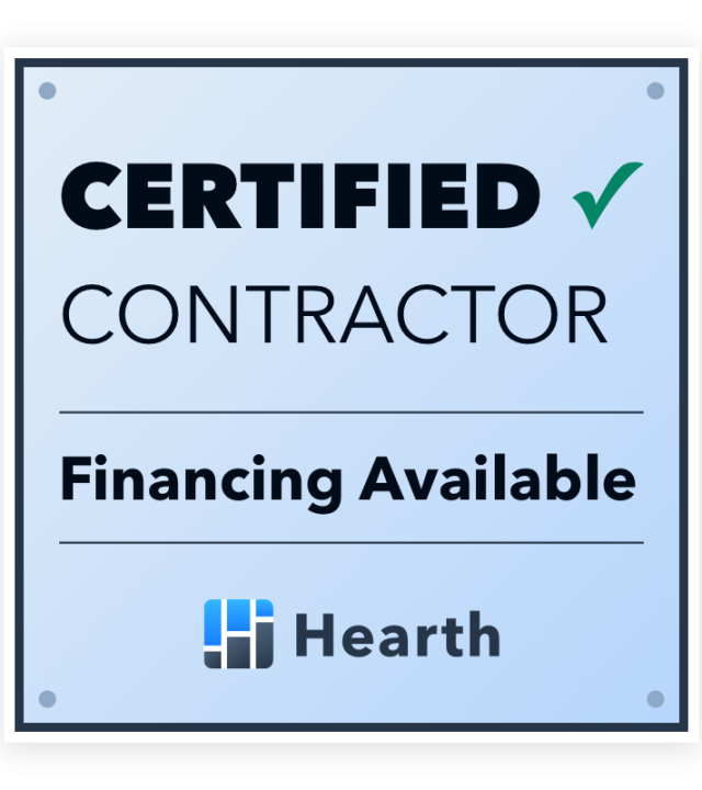 hearth_certified